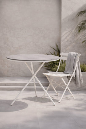 Parma Tisch 