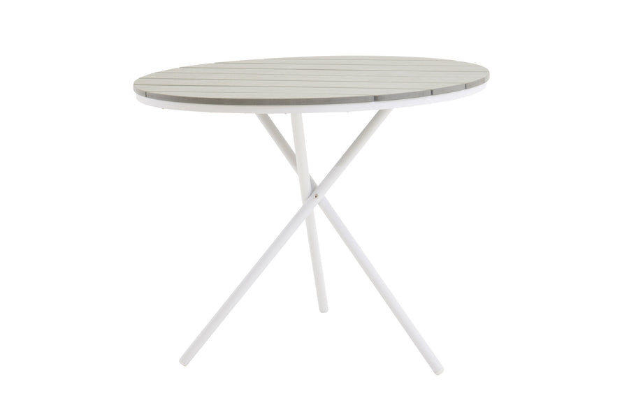 Parma Tisch 
