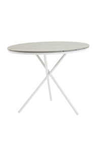 Parma Tisch 