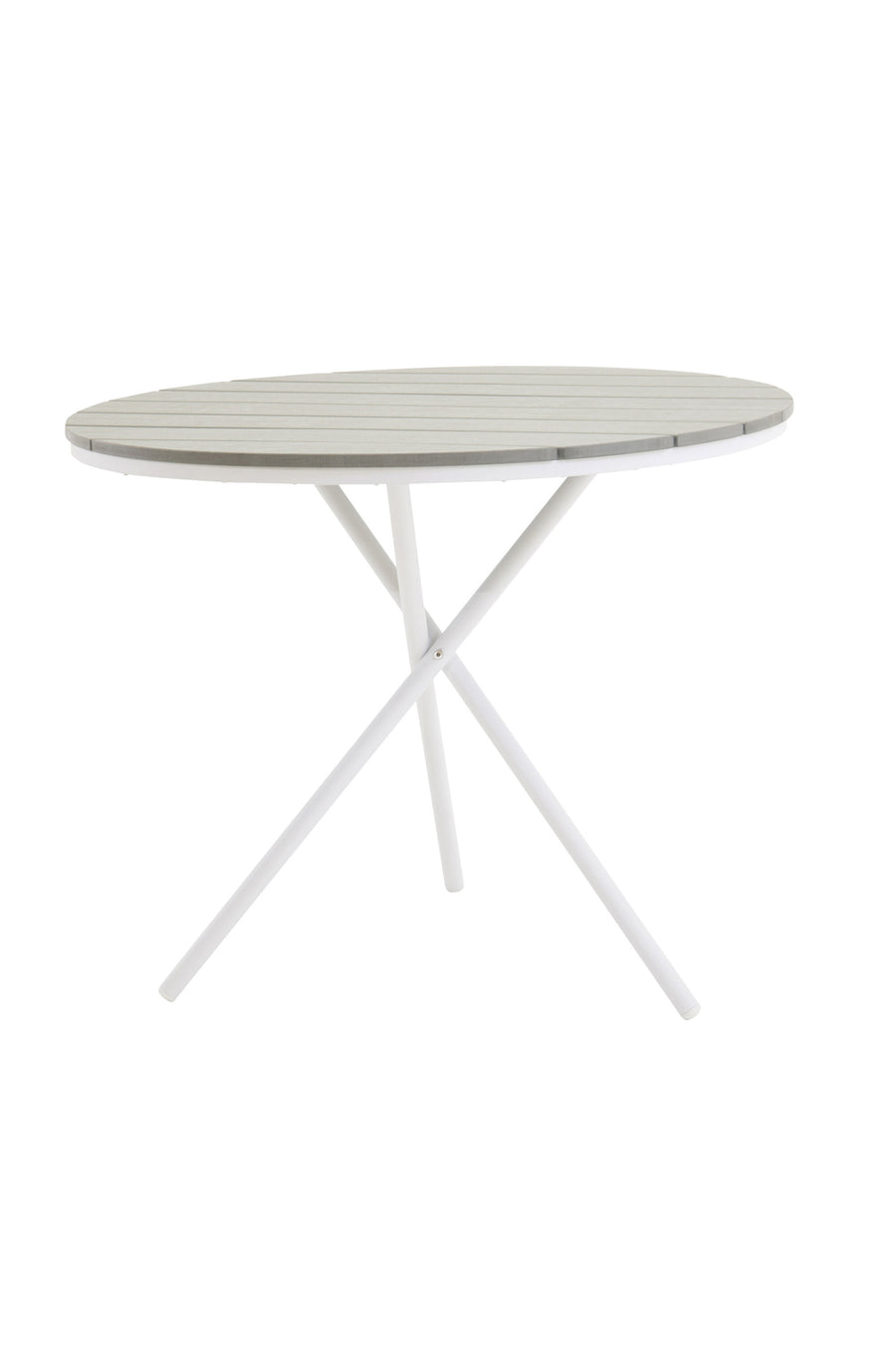 Parma Tisch 