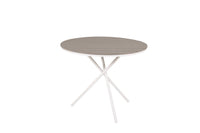 Parma Tisch 