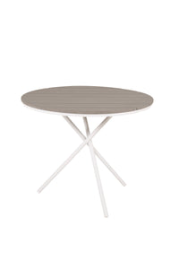 Parma Tisch 