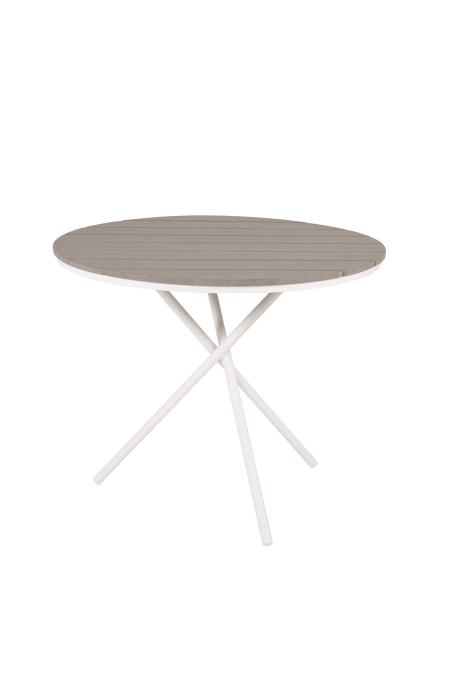 Parma Tisch 