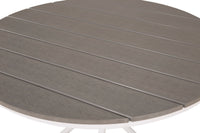 Parma Tisch 
