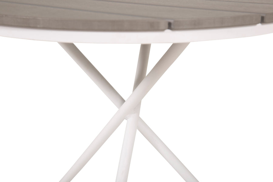 Parma Tisch 