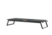 Mexico Sonnenliege 2er-Set 