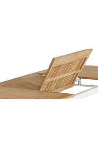 Panama Tisch 