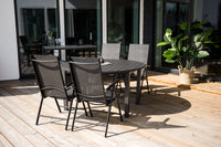 Marbella Tisch 