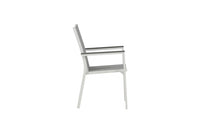 Parma Esszimmerstuhl 2er-Set 