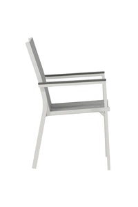 Parma Esszimmerstuhl 2er-Set 