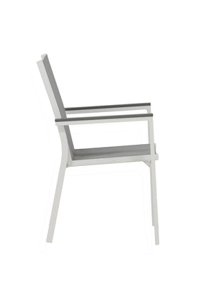 Parma Esszimmerstuhl 2er-Set 