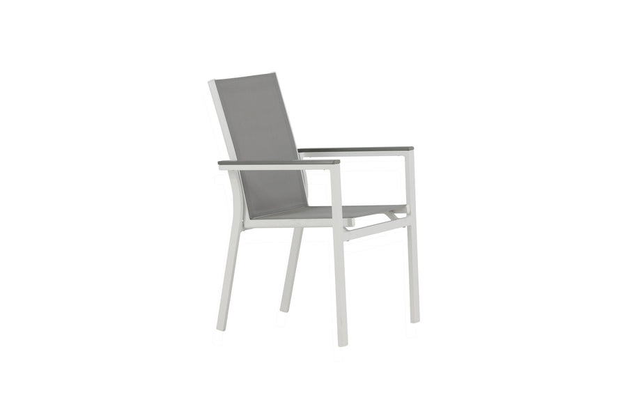 Parma Esszimmerstuhl 2er-Set 