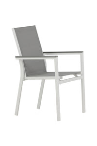 Parma Esszimmerstuhl 2er-Set 