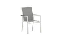 Parma Esszimmerstuhl 2er-Set 