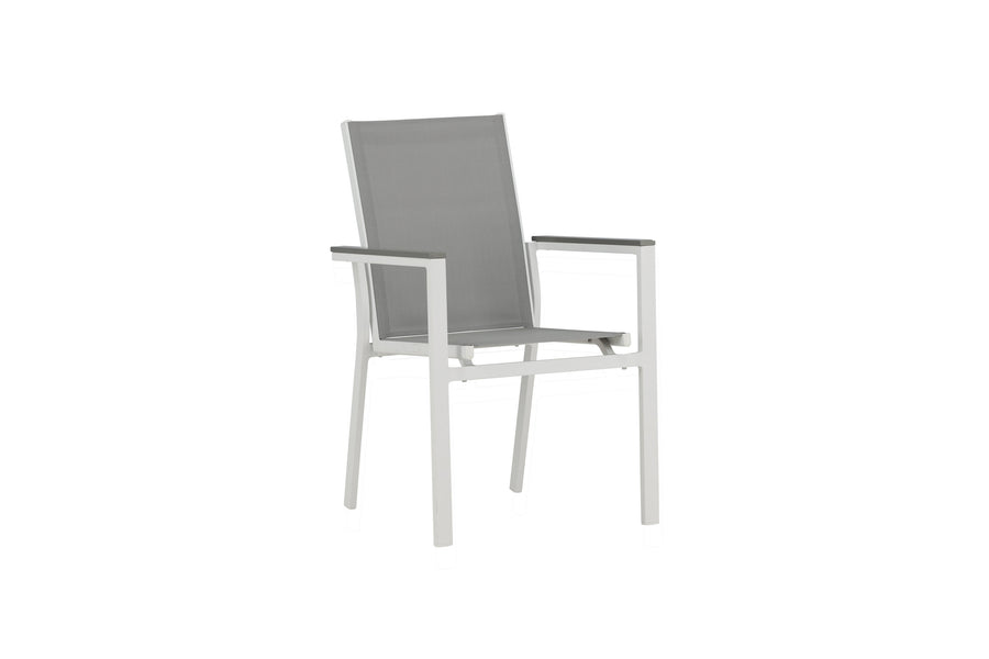 Parma Esszimmerstuhl 2er-Set 
