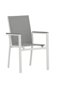 Parma Esszimmerstuhl 2er-Set 