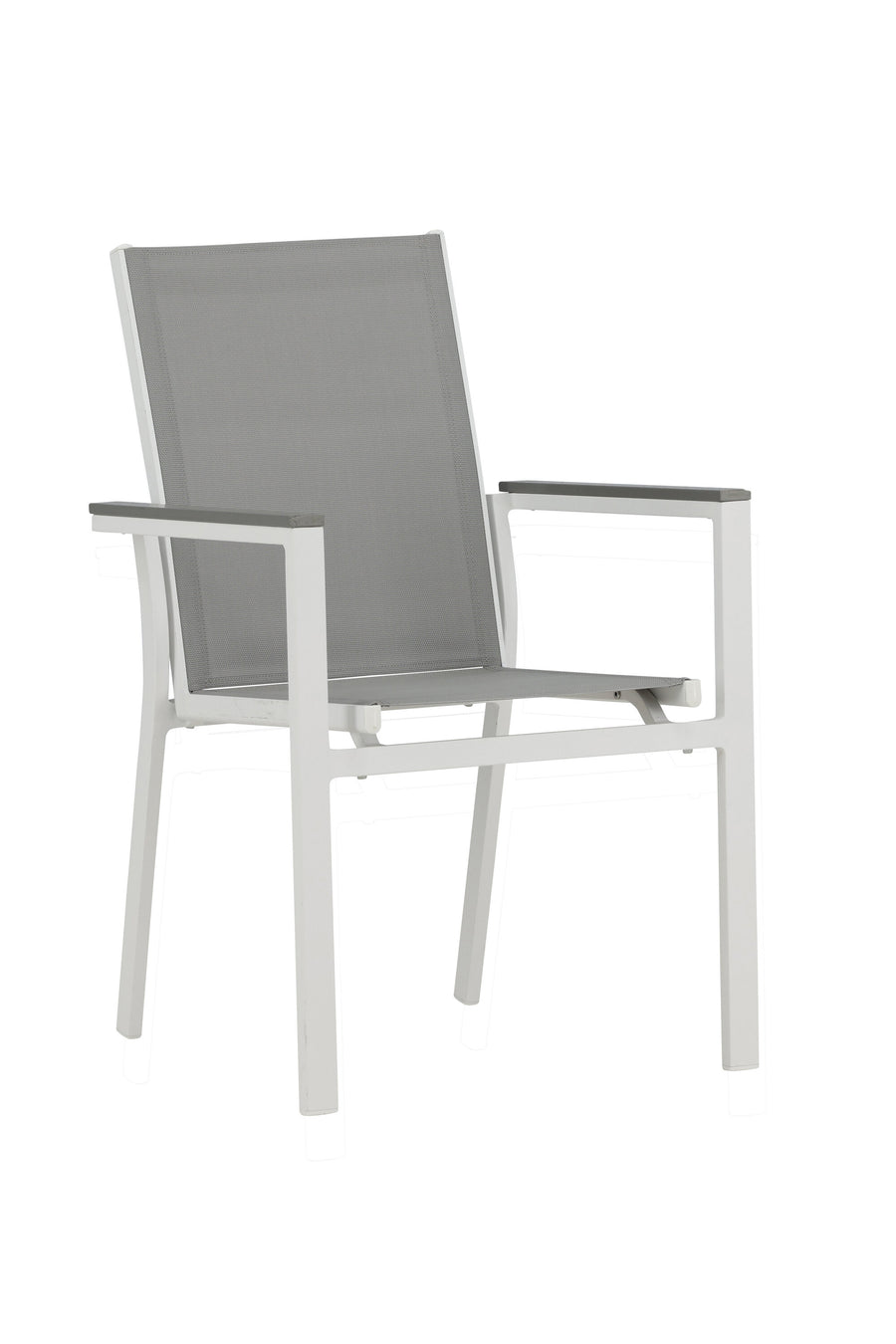 Parma Esszimmerstuhl 2er-Set 