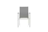 Parma Esszimmerstuhl 2er-Set 