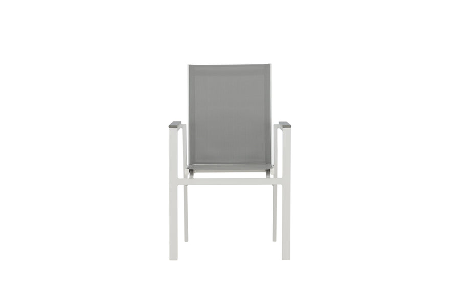 Parma Esszimmerstuhl 2er-Set 