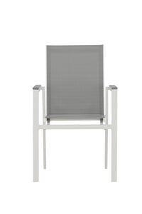 Parma Esszimmerstuhl 2er-Set 