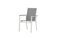 Parma Esszimmerstuhl 2er-Set 