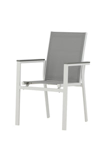 Parma Esszimmerstuhl 2er-Set 