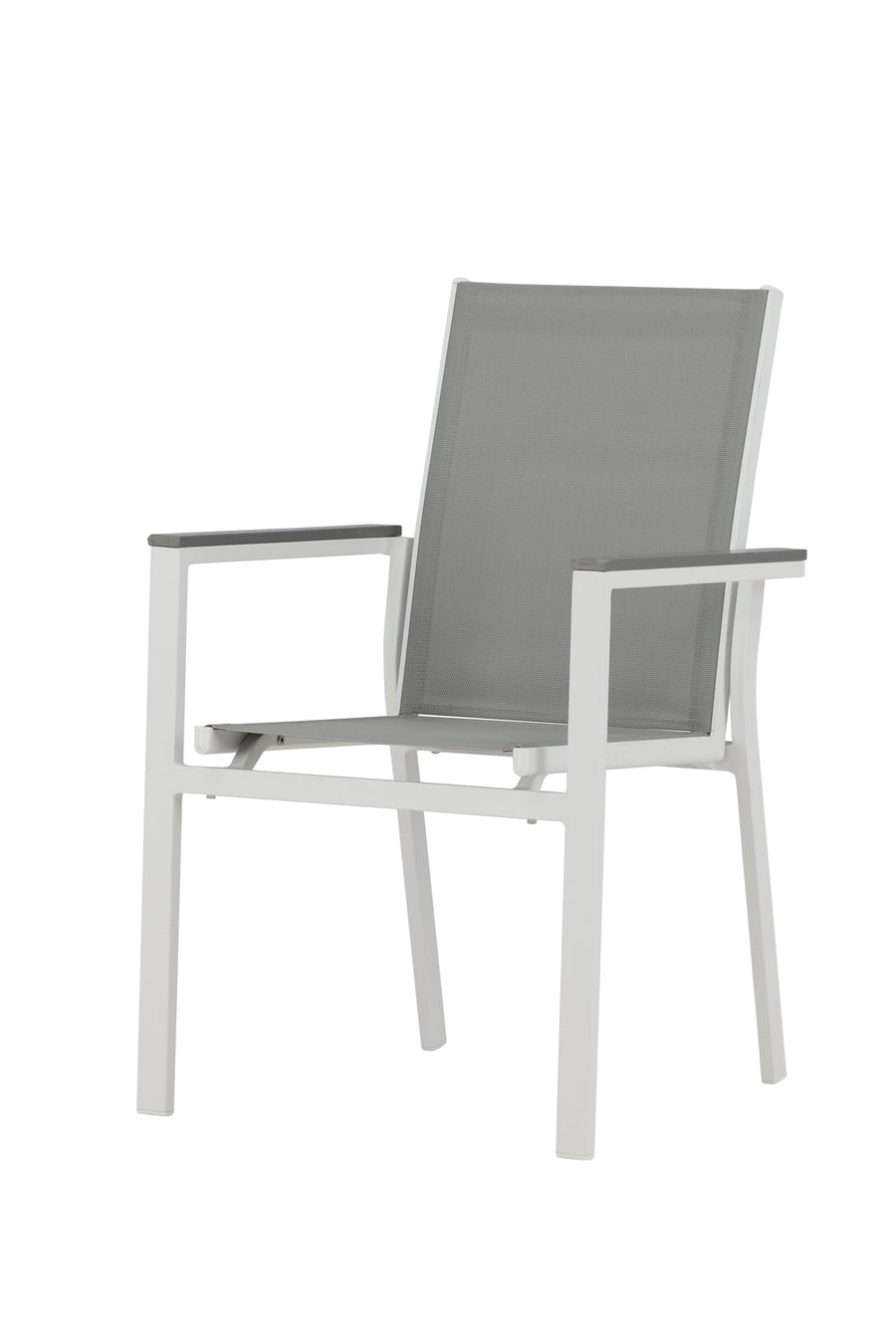 Parma Esszimmerstuhl 2er-Set 