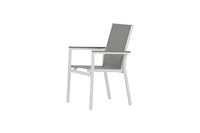 Parma Esszimmerstuhl 2er-Set 