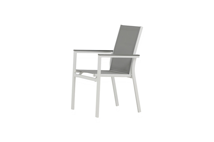 Parma Esszimmerstuhl 2er-Set 