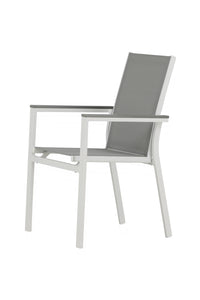 Parma Esszimmerstuhl 2er-Set 