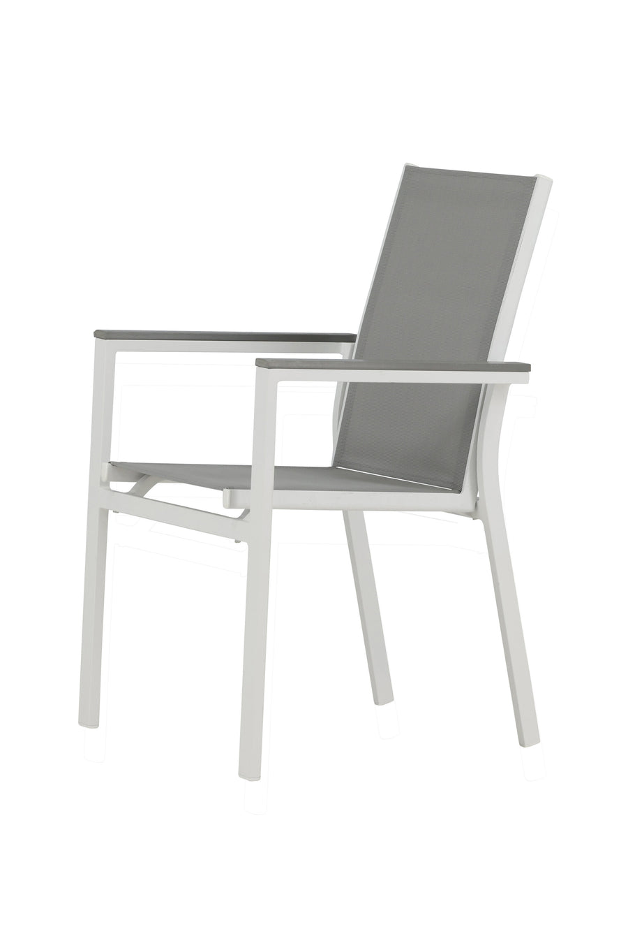 Parma Esszimmerstuhl 2er-Set 
