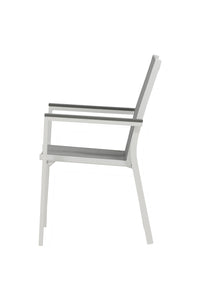 Parma Esszimmerstuhl 2er-Set 