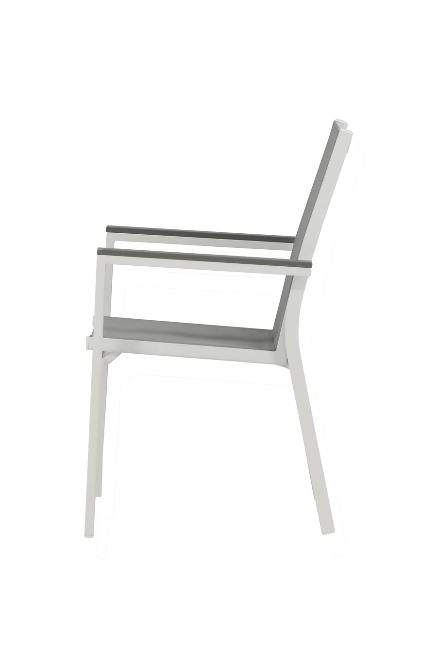 Parma Esszimmerstuhl 2er-Set 