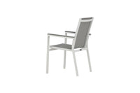 Parma Esszimmerstuhl 2er-Set 
