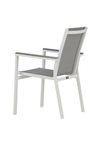 Parma Esszimmerstuhl 2er-Set 