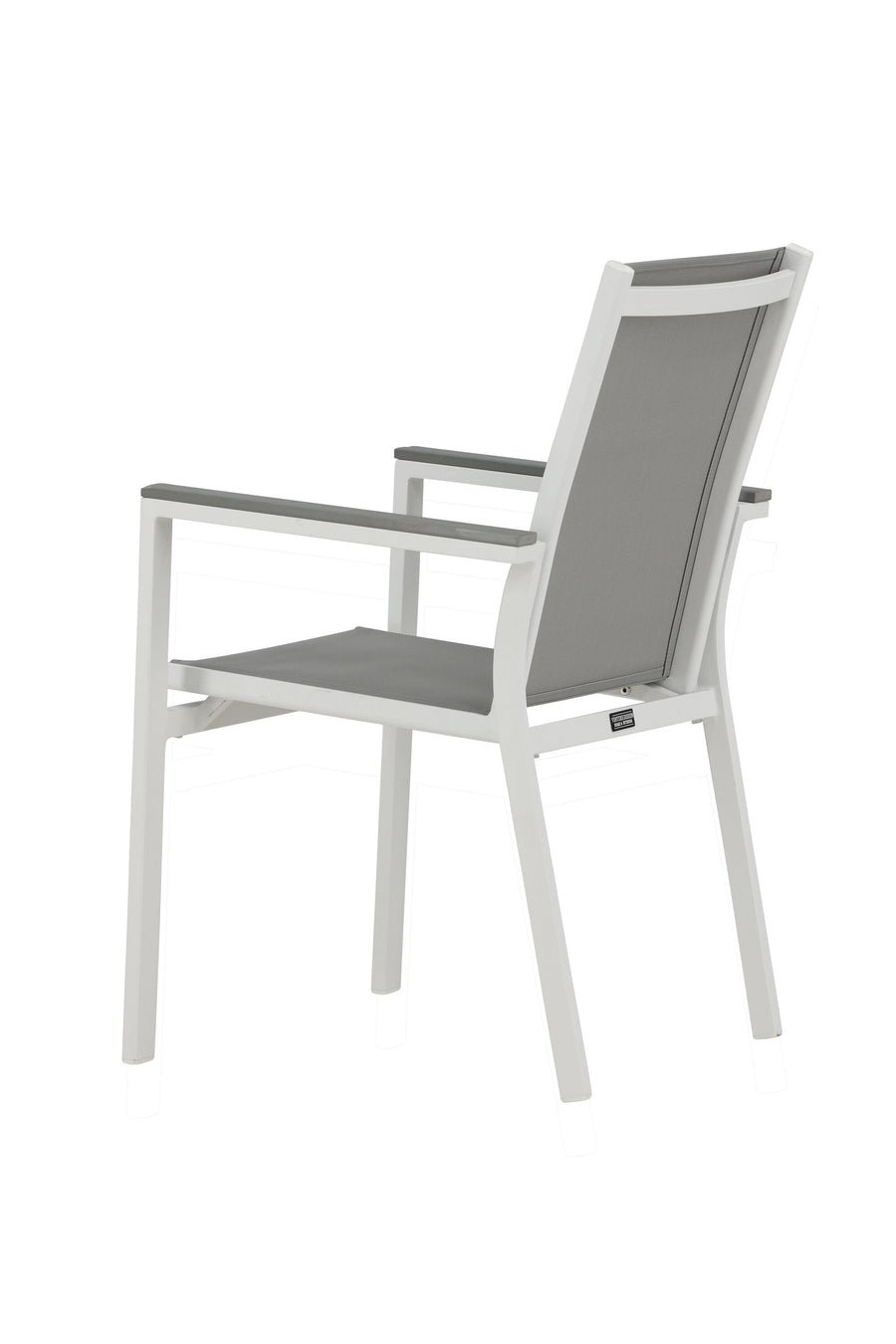 Parma Esszimmerstuhl 2er-Set 