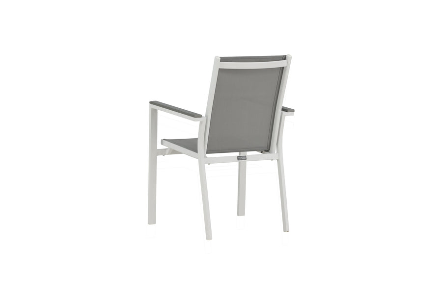 Parma Esszimmerstuhl 2er-Set 