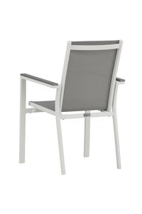 Parma Esszimmerstuhl 2er-Set 