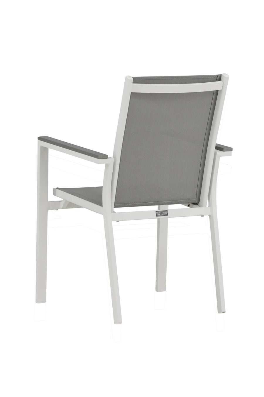 Parma Esszimmerstuhl 2er-Set 