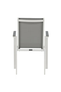 Parma Esszimmerstuhl 2er-Set 