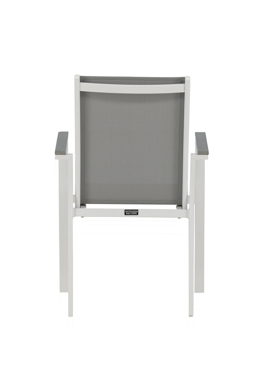 Parma Esszimmerstuhl 2er-Set 