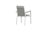 Parma Esszimmerstuhl 2er-Set 
