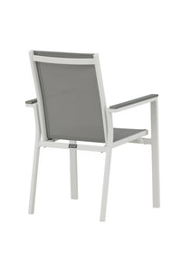 Parma Esszimmerstuhl 2er-Set 
