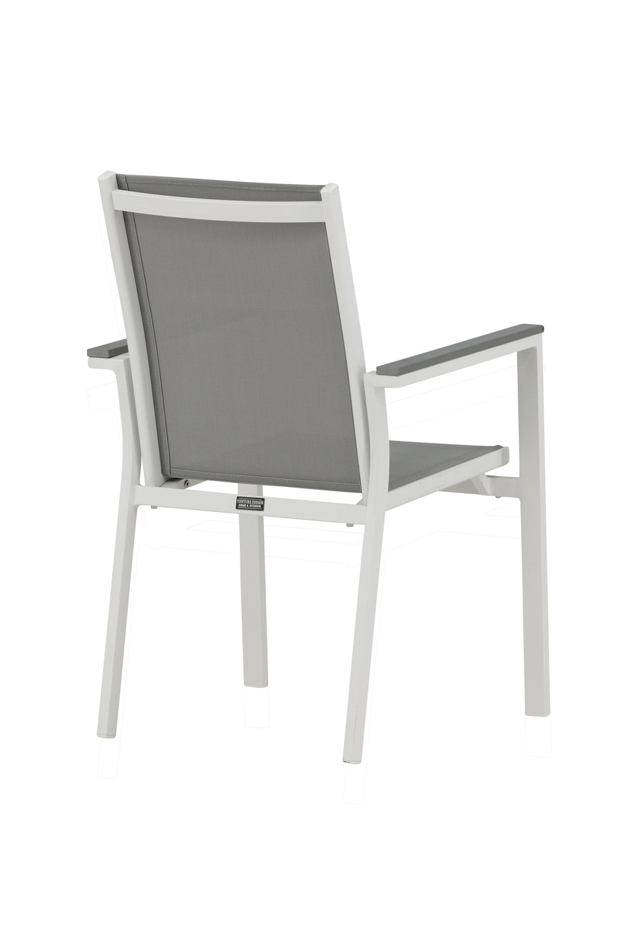 Parma Esszimmerstuhl 2er-Set 