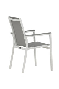 Parma Esszimmerstuhl 2er-Set 
