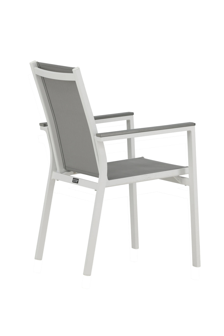 Parma Esszimmerstuhl 2er-Set 
