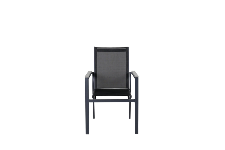 Parma Esszimmerstuhl 2er-Pack 
