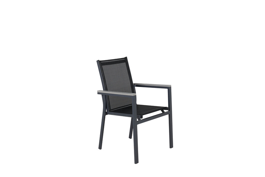 Parma Esszimmerstuhl 2er-Pack 