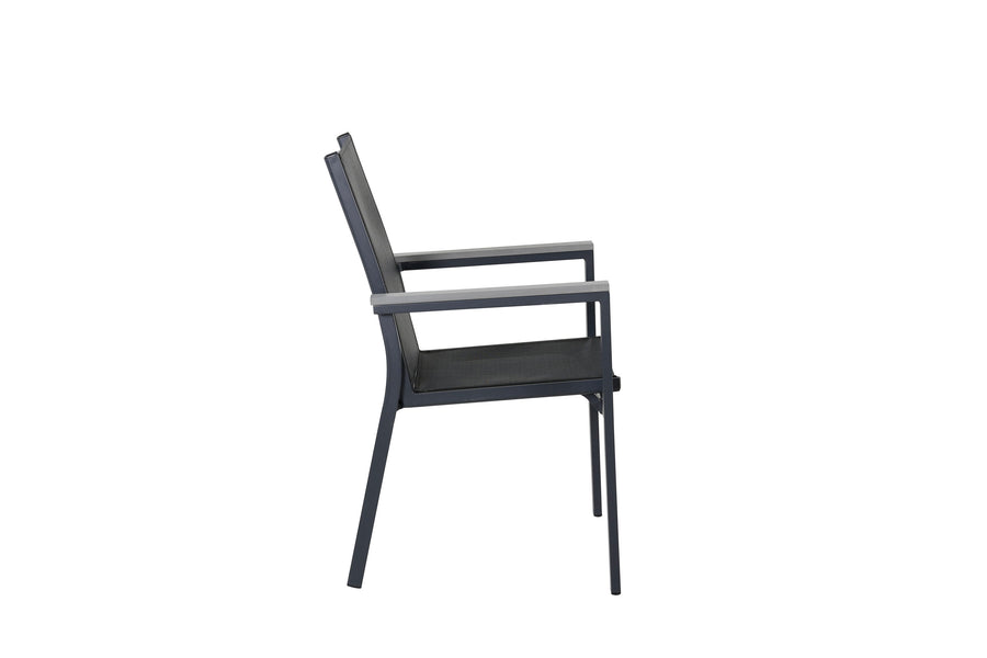 Parma Esszimmerstuhl 2er-Pack 