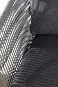 Chania Ecksofa-Gruppe 